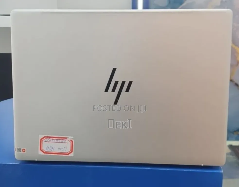 New Laptop HP Pavilion 15 16GB Intel Core i5 SSD 1T
