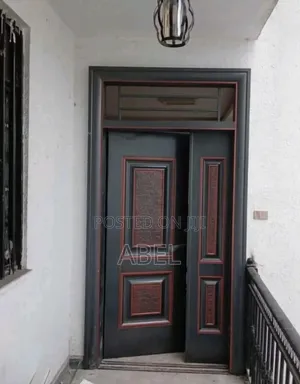 Victor Door: ለዕይታ የሚማርክ እና ለዘላቂ አገልግሎት የሚሆን የጥራት ምርጫ