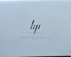 New Laptop HP EliteBook 840 10 16GB Intel Core i7 SSD 512GB