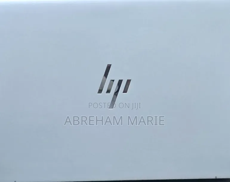 New Laptop HP EliteBook 840 10 16GB Intel Core i7 SSD 512GB