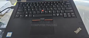 New Laptop Lenovo ThinkPad X380 Yoga 16GB Intel Core i5 SSD 512GB