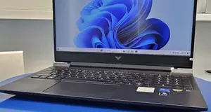 New Laptop HP Victus 16 16GB Intel Core i5 SSD 512GB
