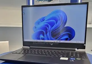New Laptop HP Victus 16 16GB Intel Core i5 SSD 512GB