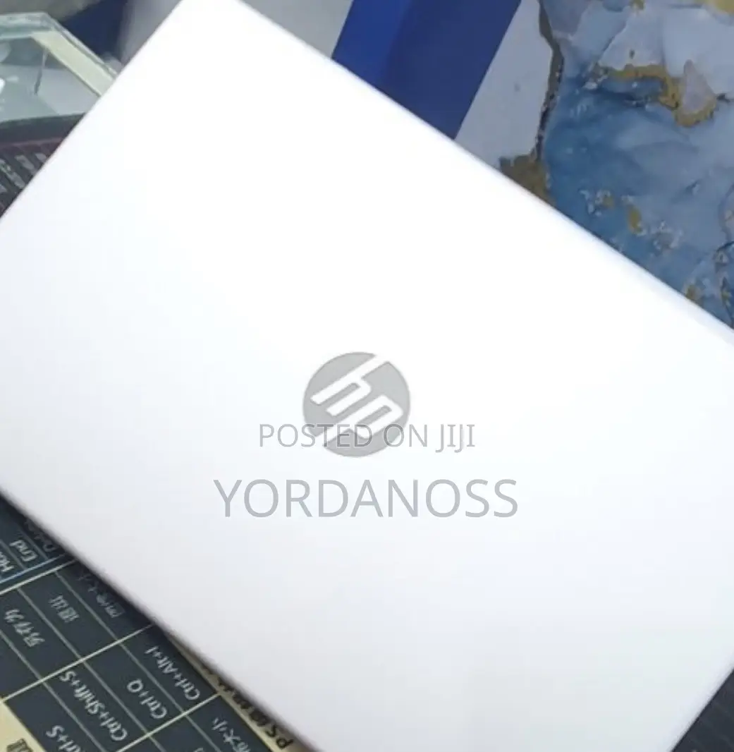 New Laptop HP Stream Notebook 16GB Intel Core i7 SSD 1T
