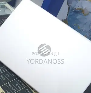 New Laptop HP Stream Notebook 16GB Intel Core i7 SSD 1T