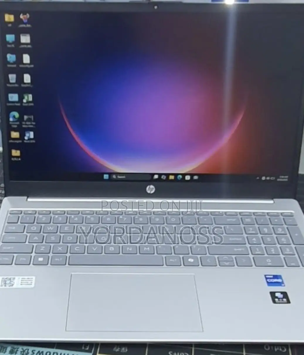 New Laptop HP Stream Notebook 16GB Intel Core i7 SSD 1T