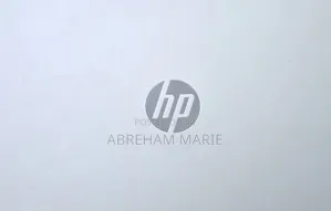 New Laptop HP Pavilion 15 8GB Intel Core i5 SSD 256GB