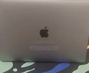 Laptop Apple MacBook Pro 2020 M1 8GB Apple M1 SSD 256GB