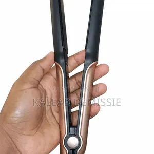 Hometime Professional Hair Straightener