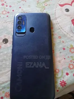 Tecno Camon 18i 128 GB