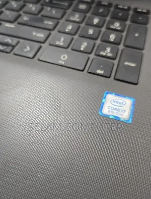 New Laptop HP Stream Notebook 16GB Intel Core i7 SSD 512GB