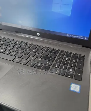 New Laptop HP Stream Notebook 16GB Intel Core i7 SSD 512GB