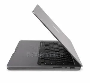 New Laptop Apple MacBook 16GB SSD 1T