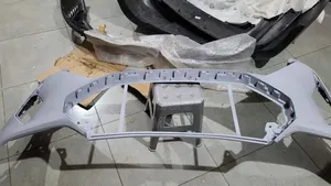 Jetura X70 Bumper New Original