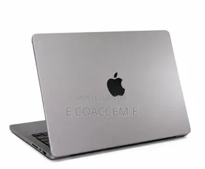 New Laptop Apple MacBook 16GB SSD 1T