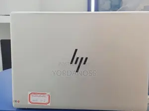 New Laptop HP Pavilion 15 16GB Intel Core i5 SSD 1T