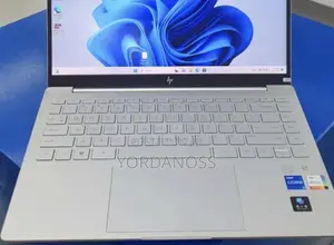 New Laptop HP Pavilion 15 16GB Intel Core i5 SSD 1T