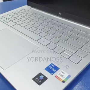 New Laptop HP Pavilion 15 16GB Intel Core i5 SSD 1T