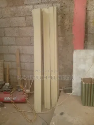 Door for Office Show Room or Living Room.