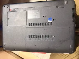 Laptop HP Probook 450 8GB Intel Core i5 HDD 1T