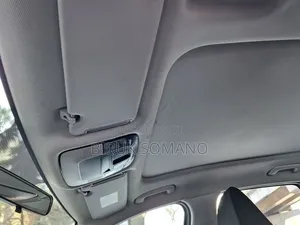 Hyundai Tucson 2021 Gray