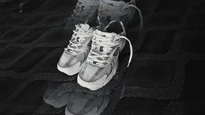 BRAND New 530 New Balance Shoes
