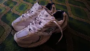 BRAND New 530 New Balance Shoes