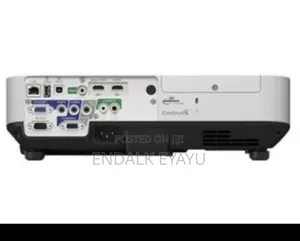 Epson Projector CB-2255U