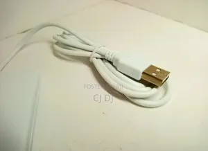 Smart Card Reader