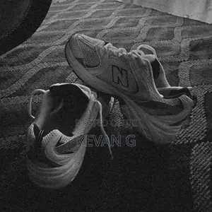 BRAND New 530 New Balance Shoes