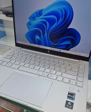 New Laptop HP Pavilion 15 16GB Intel Core i5 SSD 1T