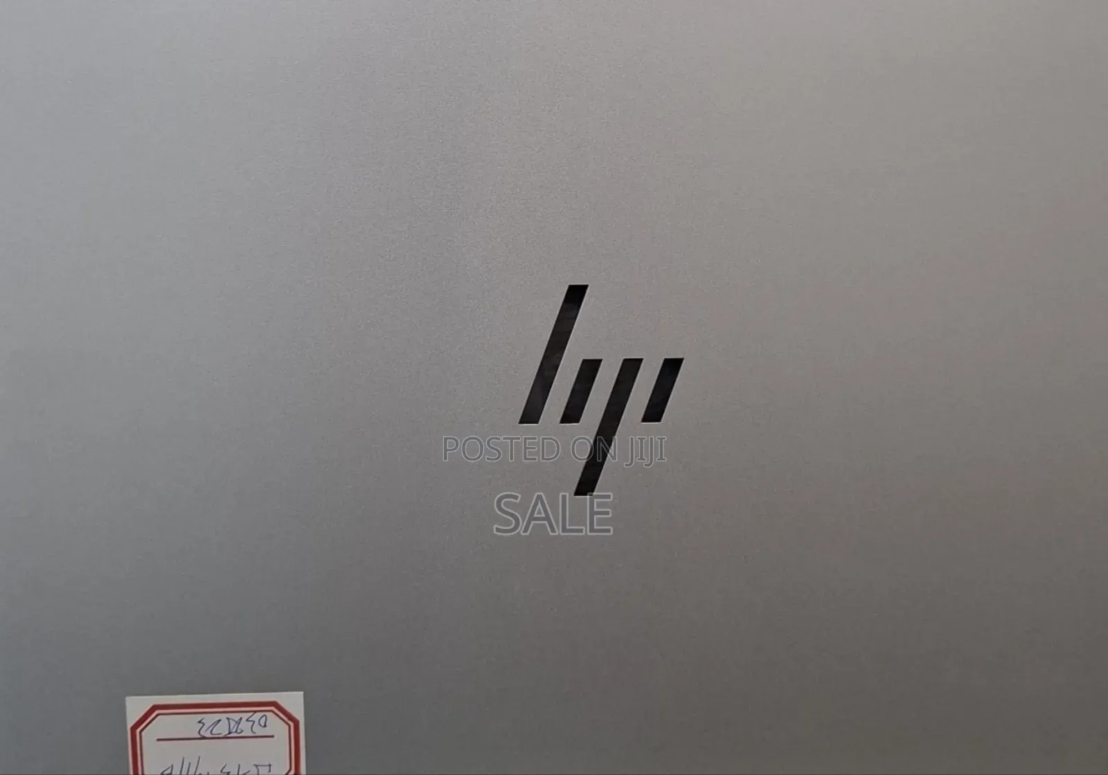 New Laptop HP Pavilion 15 16GB Intel Core i5 SSD 1T