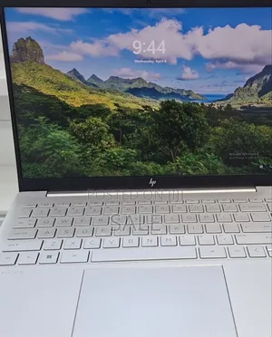 New Laptop HP Pavilion 15 16GB Intel Core i5 SSD 1T