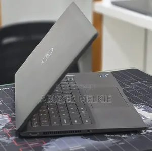 New Laptop Dell Latitude 10 16GB Intel Core i5 SSD 512GB
