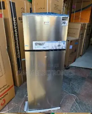 Popular 400L Refrigerator