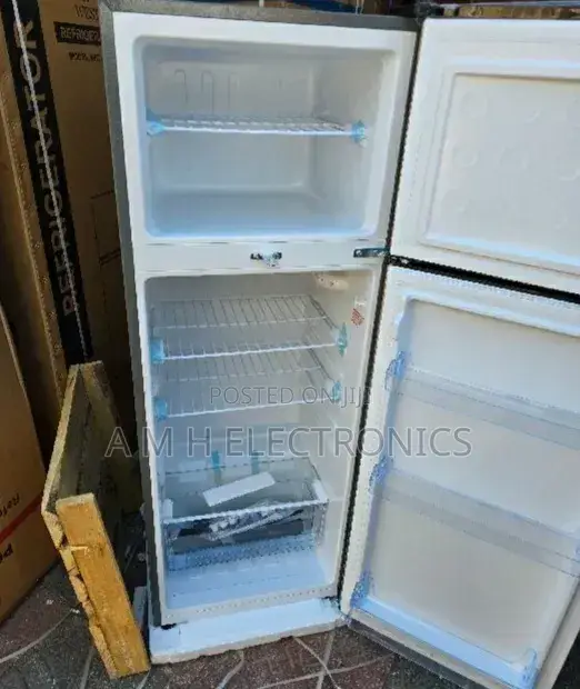 Popular 400L Refrigerator