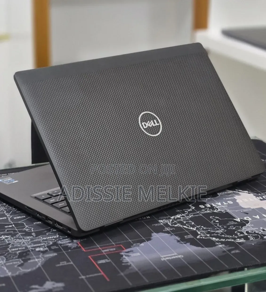 New Laptop Dell Latitude 10 16GB Intel Core i5 SSD 512GB