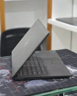 New Laptop Dell Latitude 10 16GB Intel Core i5 SSD 512GB