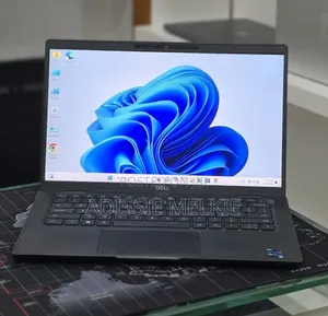New Laptop Dell Latitude 10 16GB Intel Core i5 SSD 512GB