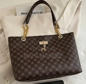 Women's Tote Bags
