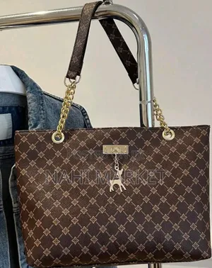 Women's Tote Bags