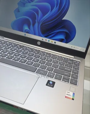 New Laptop HP Stream Notebook 16GB Intel Core i5 SSD 1T