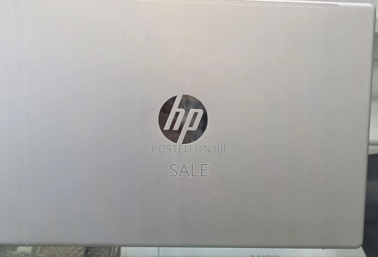 New Laptop HP Stream Notebook 16GB Intel Core i5 SSD 1T