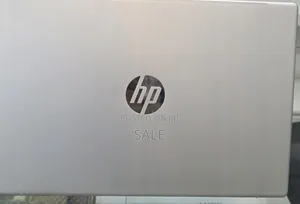 New Laptop HP Stream Notebook 16GB Intel Core i5 SSD 1T