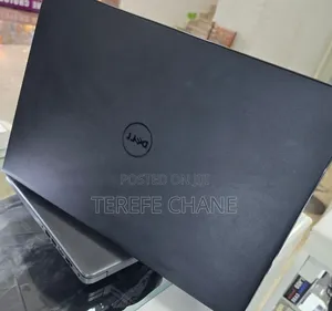 New Laptop Dell G3 15 3500 4GB Intel Core i5 HDD 1T
