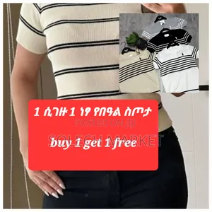 Polo Ralph Lauren Short-Sleeved