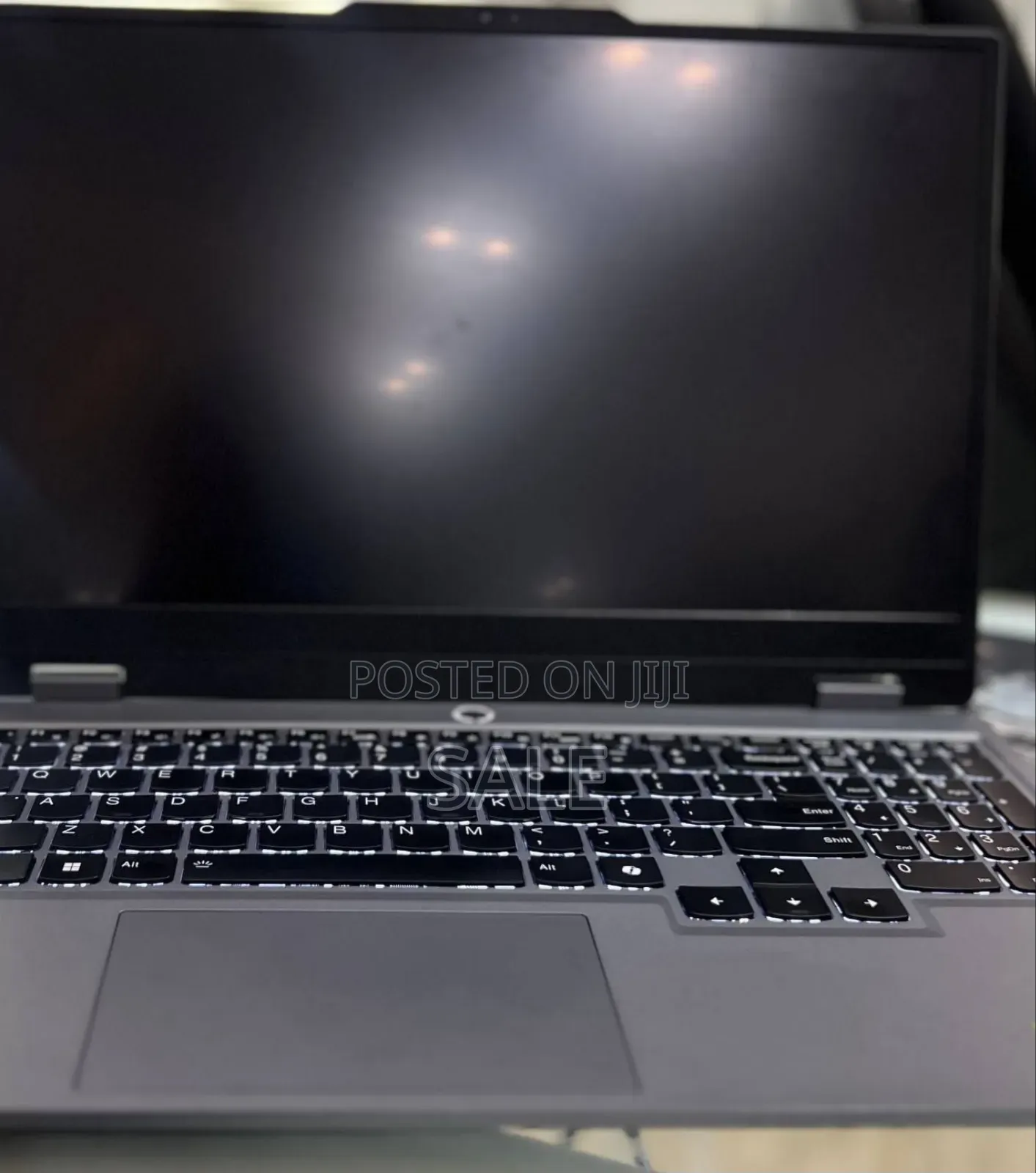 New Laptop Lenovo ThinkPad Yoga 16GB AMD Ryzen 5 SSD 512GB