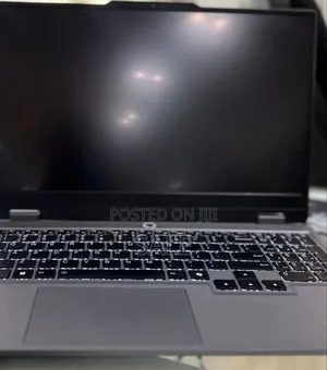 New Laptop Lenovo ThinkPad Yoga 16GB AMD Ryzen 5 SSD 512GB