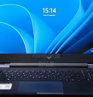 New Laptop HP Victus 16 16GB Intel Core i5 SSD 1T