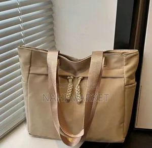 Women's Tote Bags